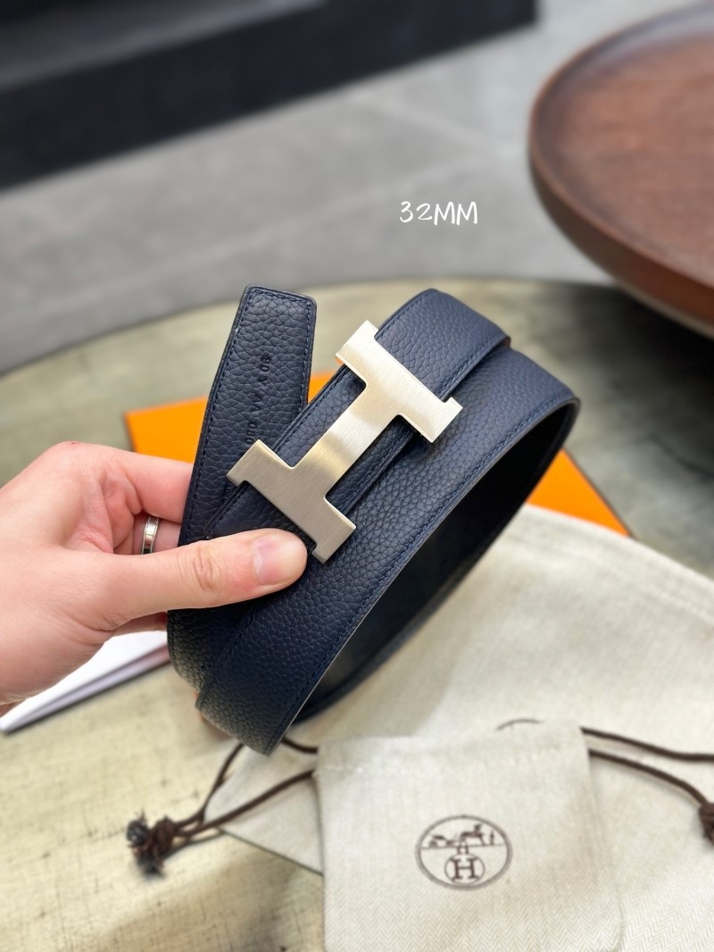 H**me5 belts
